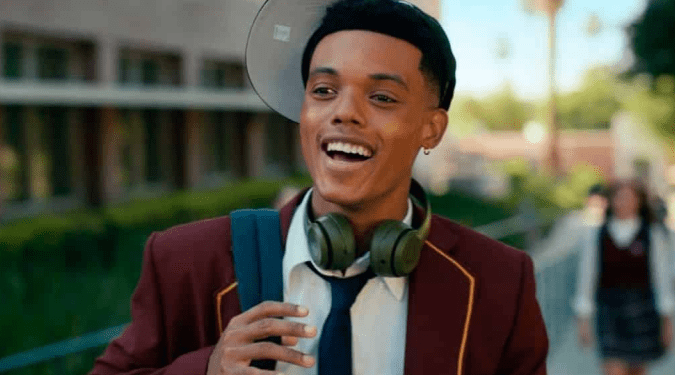 Reboot da série “Um maluco no pedaço” ganha data de estreia