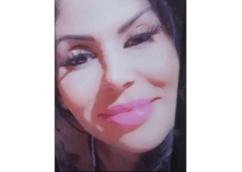 Polícia prende suspeitos de matar recepcionista durante roubo em MG