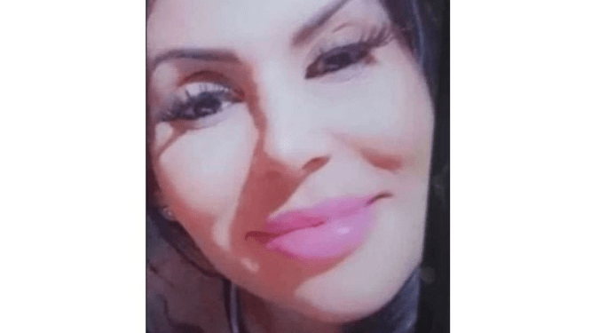 Polícia prende suspeitos de matar recepcionista durante roubo em MG