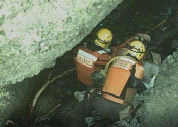 Como passeio de barco se transformou em tragédia no norte do Japão