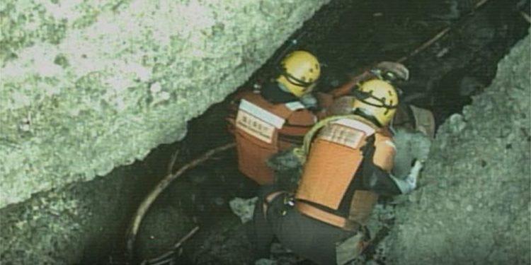 Como passeio de barco se transformou em tragédia no norte do Japão