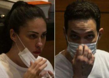 Caso Henry: MP faz nova perícia em apartamento onde menino foi morto