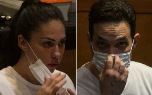 Caso Henry: MP faz nova perícia em apartamento onde menino foi morto