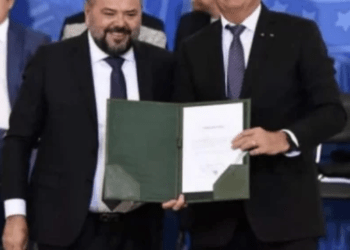 Governo prepara pacote de medidas para o Dia do Trabalho