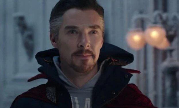 Herói da vida real? Benedict Cumberbatch abriga ucranianos em sua casa