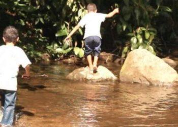 Vila Planalto amplia práticas educacionais inovadoras