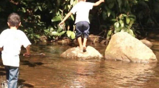 Vila Planalto amplia práticas educacionais inovadoras