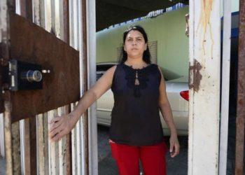 Advogada de adolescente agredido cria vaquinha para ajudar família