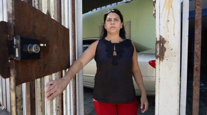 Advogada de adolescente agredido cria vaquinha para ajudar família