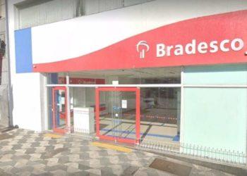 Banco é condenado por expor gerente a ócio que levou à ataque cardíaco, em SP