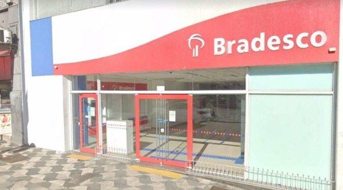 Banco é condenado por expor gerente a ócio que levou à ataque cardíaco, em SP