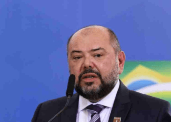 Entenda como será o pacote de medidas do governo para o Dia do Trabalho