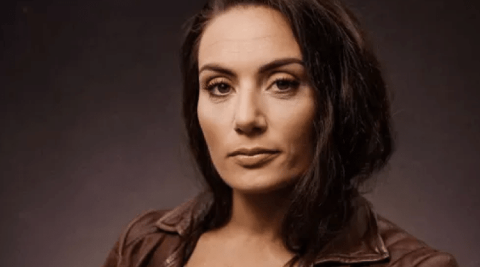 Atriz de ‘Doutor Estranho’ é acusada de abuso sexual de adolescente