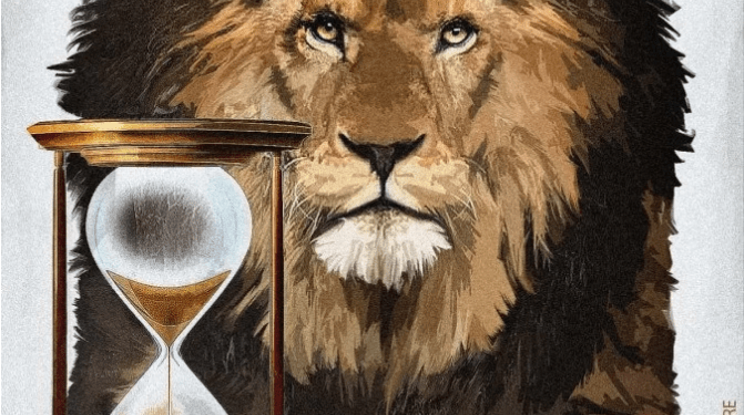 Imposto de renda: Não deixe para entregar declaração na última hora