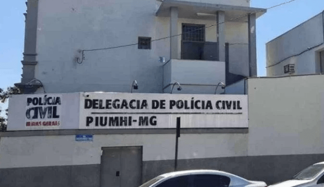 Após abusar de ex-enteadas, homem estupra a própria filha de 5 anos