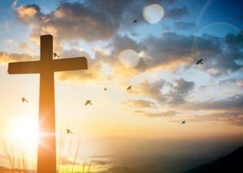 O verdadeiro sentido de celebrarmos a Páscoa