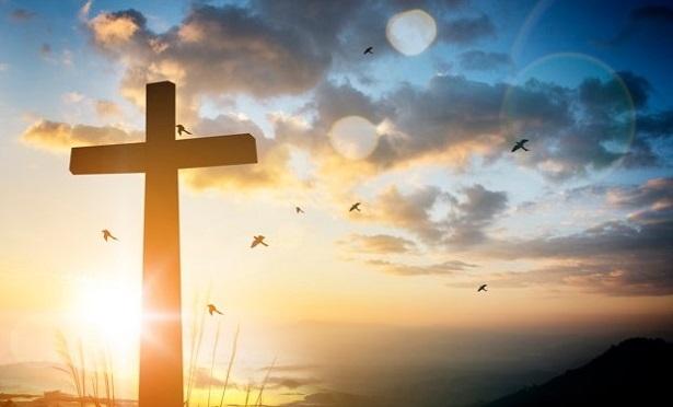 O verdadeiro sentido de celebrarmos a Páscoa