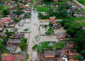 Situação de emergência em Parintins inclui período do festival