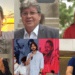 A pouco mais de 5 meses das eleições 2022, lembre quem são os pré-candidatos ao governo da Paraíba