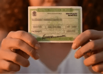 TSE: número de jovens de 16 e 17 anos com título sobe 58,7% em 3 meses