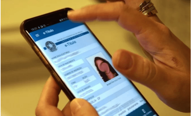 DF vai na contramão do país e registra redução de eleitores adolescentes