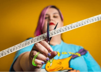 Batalha contra a gordofobia é ampliada e chega à Justiça