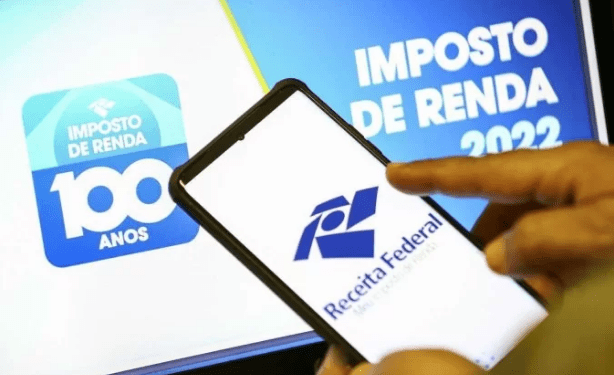 IR 2022: confira pontos importantes para não cair na malha fina