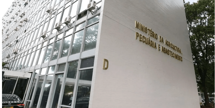 Auditores fiscais federais agropecuários decidem retomar mobilização