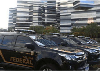 PF não encontra indícios de morte e estupro de criança yanomami