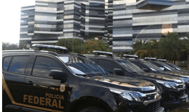 PF não encontra indícios de morte e estupro de criança yanomami