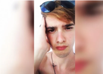 Polícia de SP prende falso entregador que matou jovem em assalto