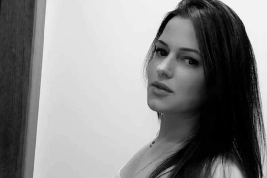 Mulher que morreu em MG após procedimento estético tem órgãos doados