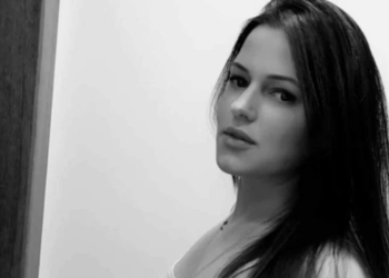 Mulher que morreu em MG após procedimento estético tem órgãos doados