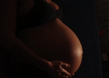 Estudo detalha como o estresse na gravidez pode afetar o bebê