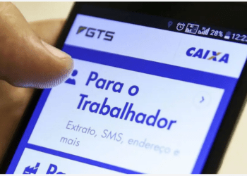 Uso do FGTS para pagar parcelas atrasadas do imóvel começa nesta segunda