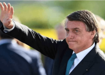 Bolsonaro reforça palanques estaduais e foca nas regiões Nordeste e Sudeste