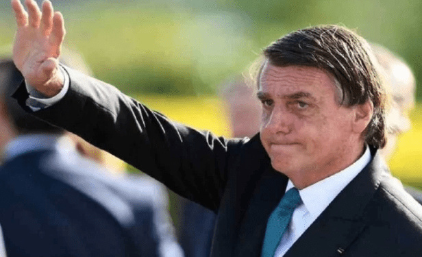 Bolsonaro reforça palanques estaduais e foca nas regiões Nordeste e Sudeste