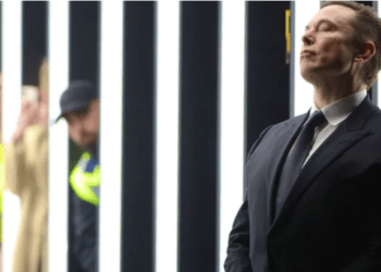 Quais os planos de Elon Musk para o Twitter?