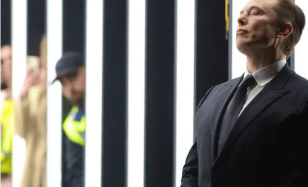 Quais os planos de Elon Musk para o Twitter?