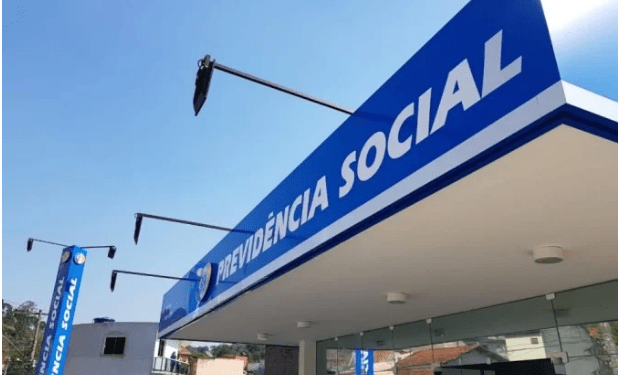 INSS promete reduzir filas na concessão de benefícios; veja as mudanças