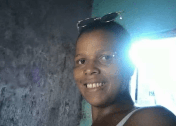 Sem dinheiro para comprar gás, jovem morre ao usar álcool para cozinhar