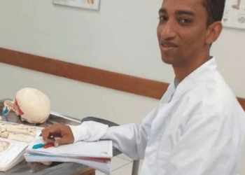 Enfermeiro morto em casa no DF foi amarrado e tinha sinais de abuso