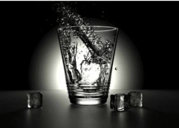 PCC matou ladrões que balearam criança com ‘coquetel da morte’ em SP