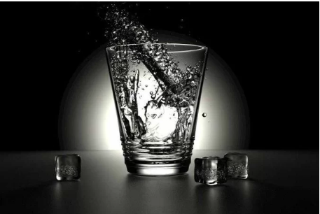 PCC matou ladrões que balearam criança com ‘coquetel da morte’ em SP