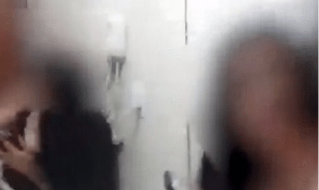 Pastora diz que marido a perdoou após ser flagrada em motel com bispo