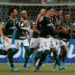 Palmeiras inicia busca pelo 11º título nacional embalado por vitórias