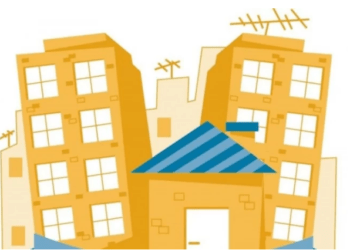 Leilões oferecem descontos de até 80% em imóveis, mas existem riscos