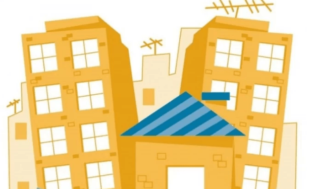 Leilões oferecem descontos de até 80% em imóveis, mas existem riscos