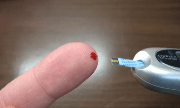 Cientistas criam meio de tratar diabetes tipo 2 sem uso de drogas e insulina