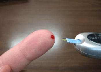 Cientistas criam meio de tratar diabetes tipo 2 sem uso de drogas e insulina